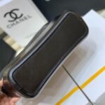 CHANEL’S GABRIELLE HOBO HANDBAG - Image 7