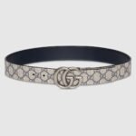GG Marmont reversible belt