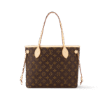 Louis Vuitton M46979 Neverfull PM