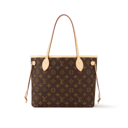 Louis Vuitton M46979 Neverfull PM