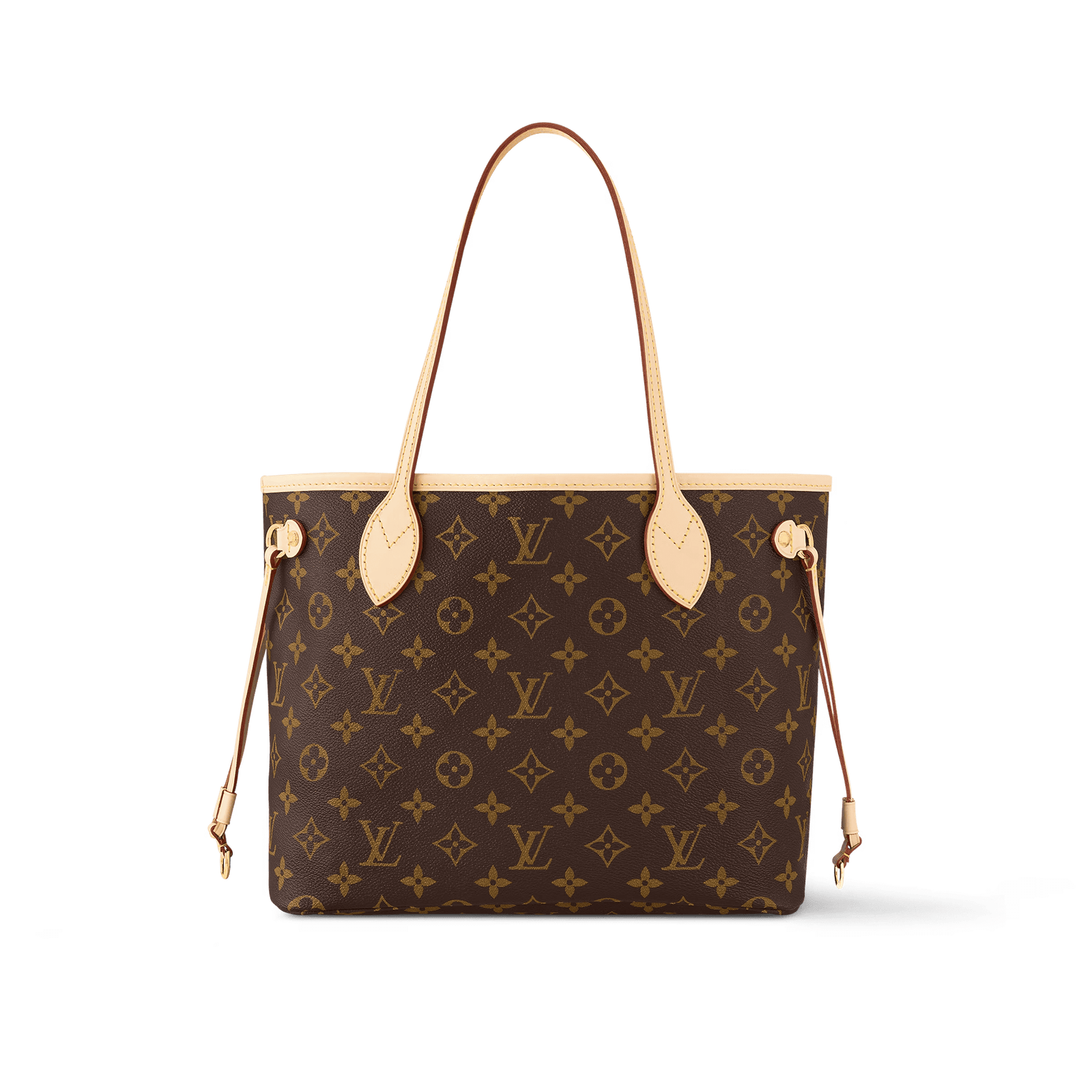 453355b8f5edb09603f8f58ad95dbb3c Louis Vuitton M46979 Neverfull PM - Image 1