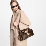 Louis Vuitton M26040 Odyssee MM - Image 3