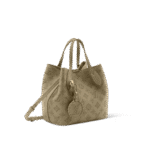 Louis Vuitton M25861 Blossom PM - Image 3