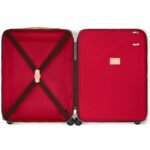 Louis Vuitton M13789 LV x TM Horizon 55 - Image 5