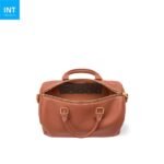 Louis Vuitton M24892 Speedy Soft 30 - Image 3