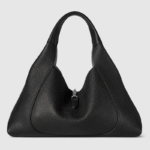 GUCCI SOFTBIT MAXI SHOULDER BAG - Image 7