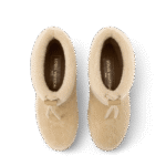 Louis Vuitton 1AIULO Aspen Ankle Boot - Image 2