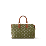 Louis Vuitton M15241 Speedy P9 Bandoulière 30 - Image 4