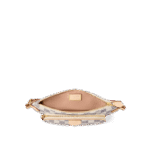 Louis Vuitton N00230 Keepit - Image 2