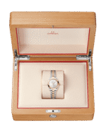 OMEGA Seamaster Aqua Terra 150M - Image 11