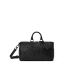Louis Vuitton M28370 Keepall Bandoulière 35