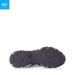 Louis Vuitton 1AHOI1 LV Olympia Sneaker - Image 4