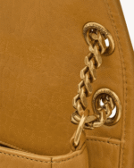 Saint Laurent NIKI medium in grained lambskin - Image 6