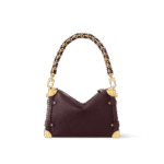 Louis Vuitton M25669 Side Trunk MM - Image 2