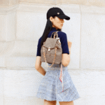 Louis Vuitton M13358 Coussin Backpack PM - Image 2