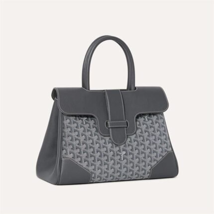 Goyard Saïgon tote bag