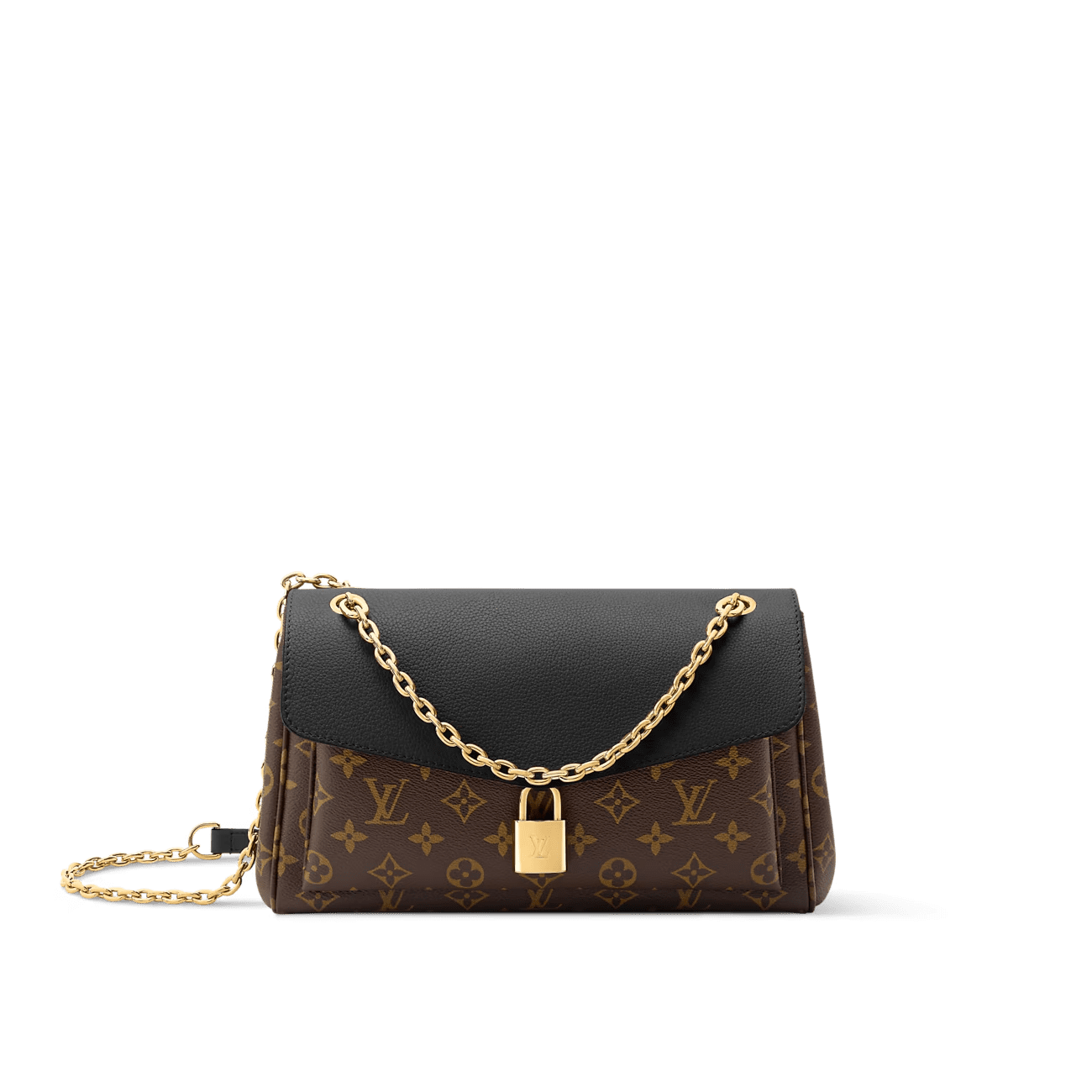 48750a0ab9c48fd06f49ae0666690f81 Louis Vuitton M26285 Saint Germain PM - Image 1