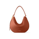 Louis Vuitton M14642 Low Key Cookie MM
