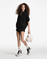 Louis Vuitton M15113 Backup - Image 5