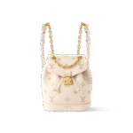 Louis Vuitton M13656 Nano Noé Backpack