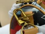 Louis Vuitton M25440 Keepall Bandoulière 25 - Image 7