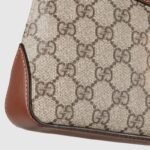 GUCCI Padlock small shoulder bag - Image 2