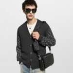 Louis Vuitton N40519 Trio Messenger - Image 2