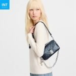 Louis Vuitton M26456 Pochette Metis East West - Image 2