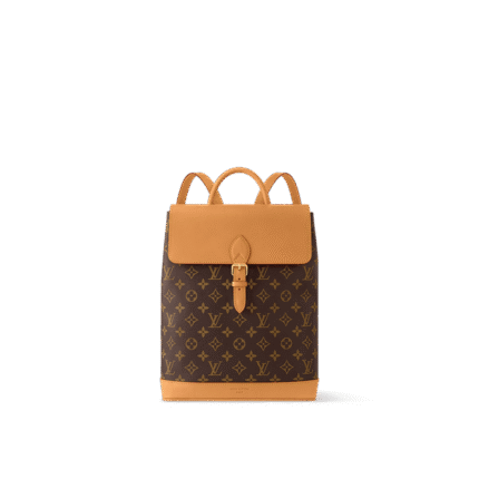 Louis Vuitton M14653 Soho MM