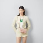 GUCCI MARMONT MINI BAG - Image 5