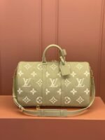 Louis Vuitton M46671 Keepall Bandoulière 45 - Image 2