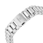 OMEGA Seamaster Aqua Terra 150M - Image 9