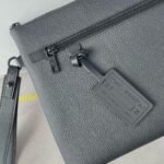 Louis Vuitton M69837 TAKEOFF Clutch - Image 3