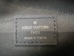 Louis Vuitton N45303 Avenue Slingbag NM - Image 12
