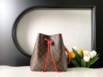 LOUIS VUITTON NéoNoé MM M44021 - Image 2