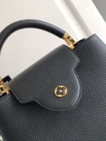 Louis Vuitton M24698 Capucines BB - Image 9