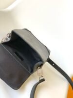 Louis Vuitton M82774 Nano Steamer - Image 10