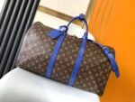 Louis Vuitton M46772 Keepall Bandoulière 50 - Image 2