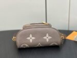 Louis Vuitton M83219 Mini Bumbag - Image 7