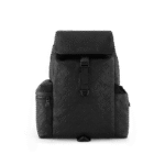 Louis Vuitton M43680 Discovery Backpack