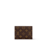 Louis Vuitton M62472 Victorine Wallet - Image 4