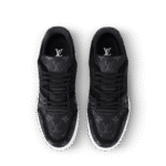 Louis Vuitton 1A8PUC LV Trainer Sneaker - Image 2
