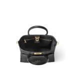 Louis Vuitton M57728 On My Side PM - Image 8