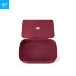 Louis Vuitton M15193 Packing Cube GM - Image 6