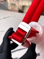 Louis Vuitton M23764 Christopher MM - Image 8