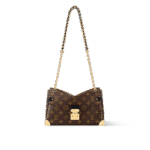 Louis Vuitton M14526 Trunkie