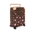 Louis Vuitton M13788 LV x TM Horizon 55 - Image 2