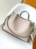 Louis Vuitton M59201 Bella Tote - Image 3