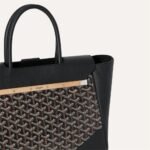 Goyard Saïgon tote bag - Image 2