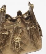 CHANEL 25 Small Handbag - Image 3